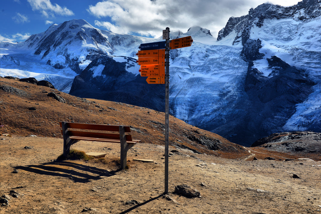 Off-Road Etiquette – Basic Rules Of The Trail