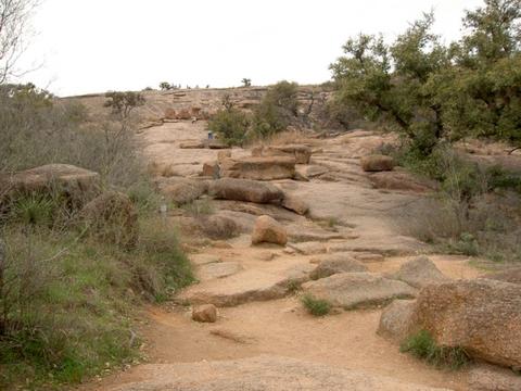 Our Top 5 Family Friendly Overland Destinations