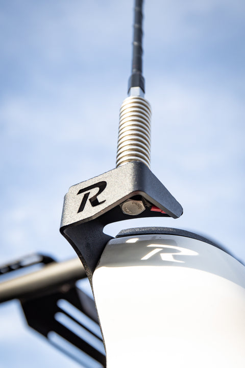 Communication is K E Y