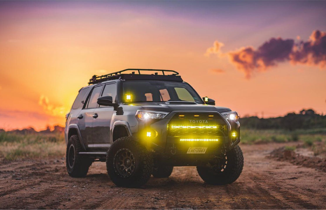 Rust and how to Prevent it.