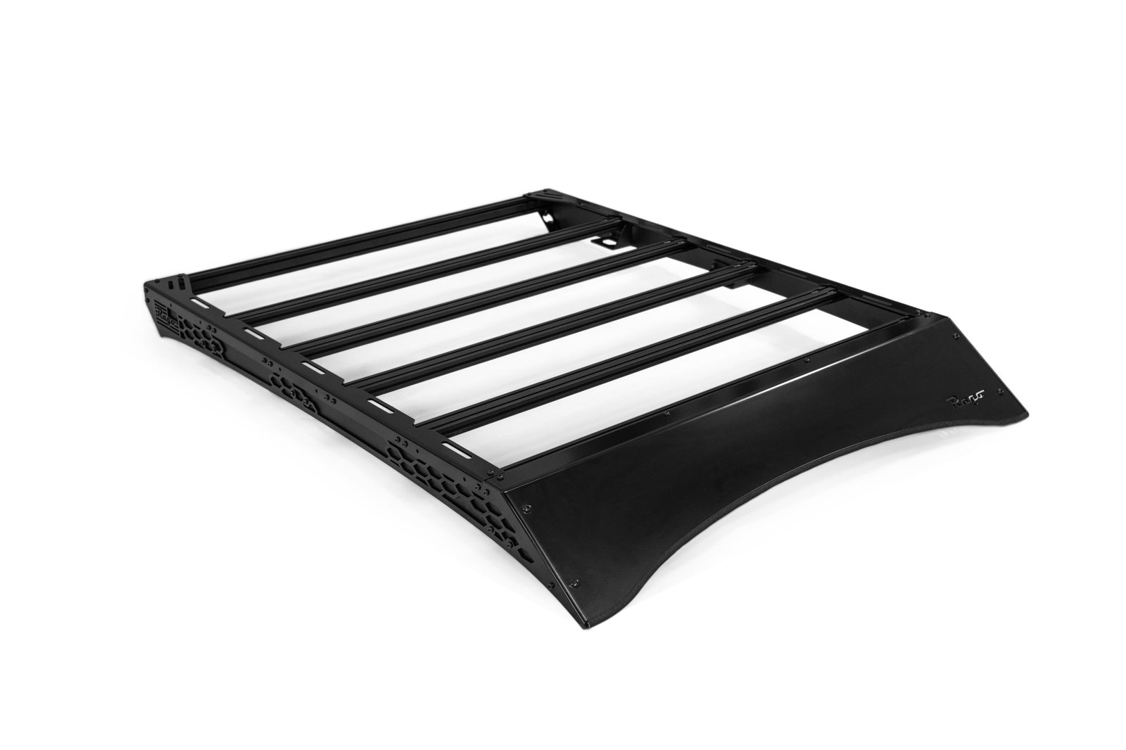 2016-2023 Toyota Tacoma Roof Rack