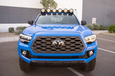 2016-2023 Toyota Tacoma Roof Rack