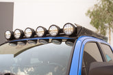 2016-2023 Toyota Tacoma Roof Rack
