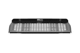 Render of the Molle Panel Storage Shelf for the 2019-2024 Subaru Forester