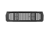 2019-2024 Subaru Forester Molle Panel Storage Shelf