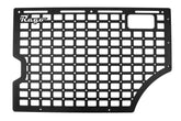 2022-2023 Toyota Tundra Bed Side Molle Panels - Main Panel
