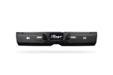 2022-2025 Toyota Tundra Rear Bumper