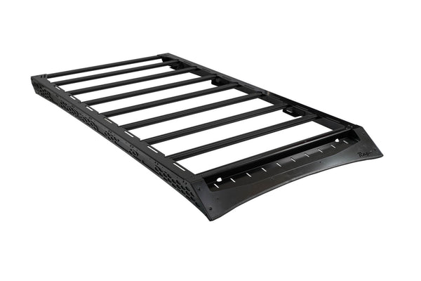 2025 Land Cruiser Roof Racks & Accessories | Rago Fabrication