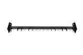 2024-2025 Land Cruiser & Lexus GX 550 Roof Rack RIGID Round Light Mount