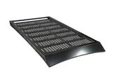 2024-2025 Toyota Land Cruiser & Lexus GX 550 Roof Rack