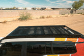 Rago Roof Rack 22" X 11" Decking Panels