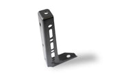 2024+ Toyota Tacoma Bed Channel Stiffeners