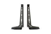 2024+ Toyota Tacoma Bed Channel Stiffeners