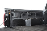 2024+ Toyota Tacoma Bed Side Molle Panels