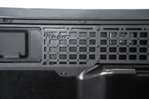 2024+ Toyota Tacoma Bed Side Molle Panels