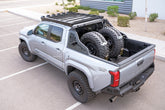 2024+ Toyota Tacoma Chase Rack