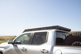2024+ Toyota Tacoma Roof Rack