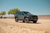 2025+ Toyota 4Runner Roof Rack