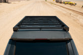 2025+ Toyota 4Runner Roof Rack