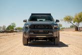 2025+ Toyota 4Runner Roof Rack