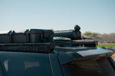 2025+ Toyota 4Runner Roof Rack