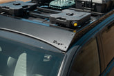 2025+ Toyota 4Runner Roof Rack