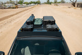 2025+ Toyota 4Runner Roof Rack
