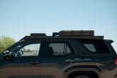 2025+ Toyota 4Runner Roof Rack