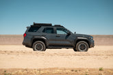 2025+ Toyota 4Runner Roof Rack