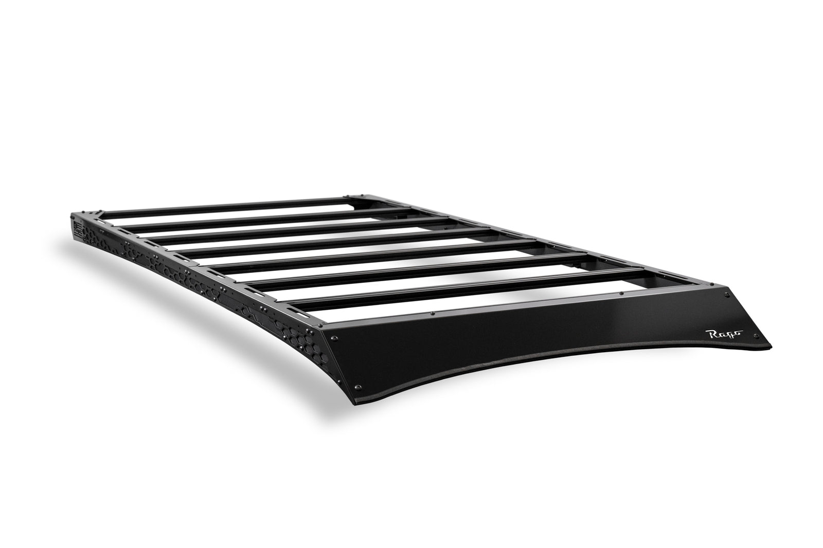 2025+ Toyota 4Runner Roof Rack