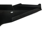 2025+ Toyota 4Runner Skid Plate for Center Mount Front Bumper