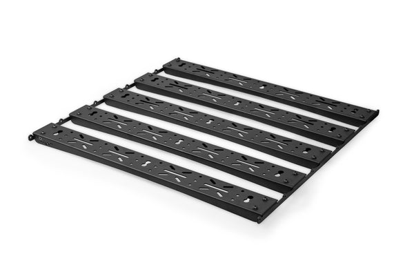 www.ragofabrication.com