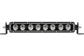 RIGID Radiance+ SR 10 RGB LED Light Bar