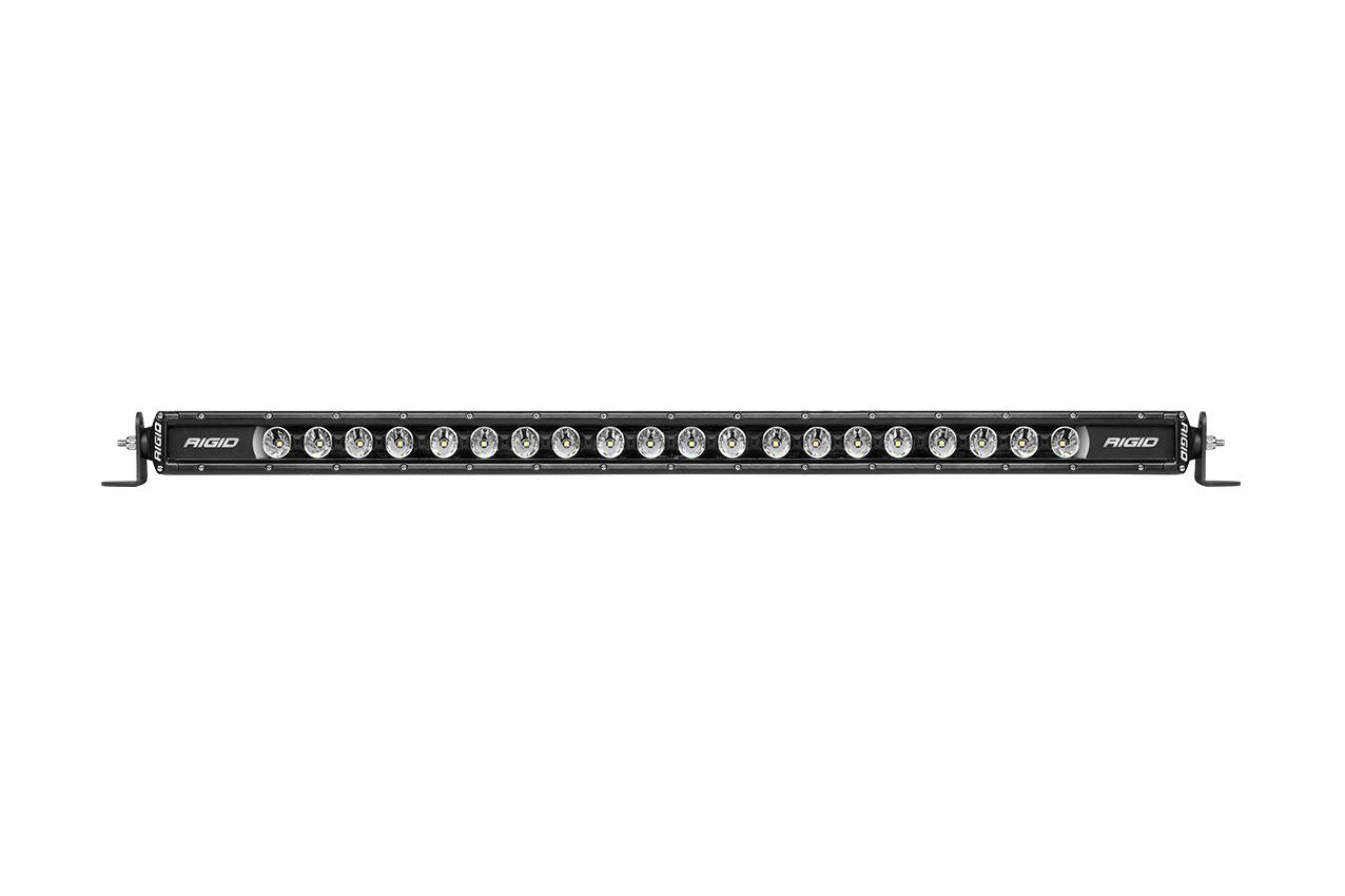RIGID Radiance+ SR-Series 30 Inch RGBW Lightbar