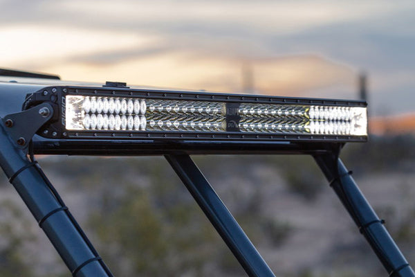 Adapt E-Series LED 30