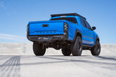 2016-2023 Toyota Tacoma Rear Bumper