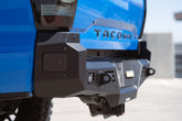 2016-2023 Toyota Tacoma Rear Bumper