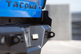 2016-2023 Toyota Tacoma Rear Bumper