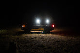 The Illuminator - Roof Rack Light Mount