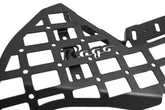2025+ Toyota 4Runner Center Console Molle Panels