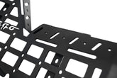 2025+ Toyota 4Runner Center Console Molle Panels