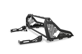 2024+ Toyota Tacoma Chase Rack