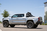2024+ Toyota Tacoma Chase Rack