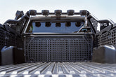 2024+ Toyota Tacoma Chase Rack