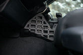 2025+ Toyota 4Runner Center Console Molle Panels