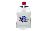 5 Gallon Gas Jug Holder