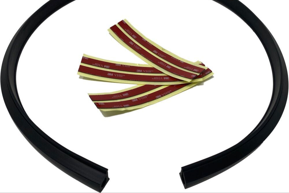 KC Universal Wire Hider