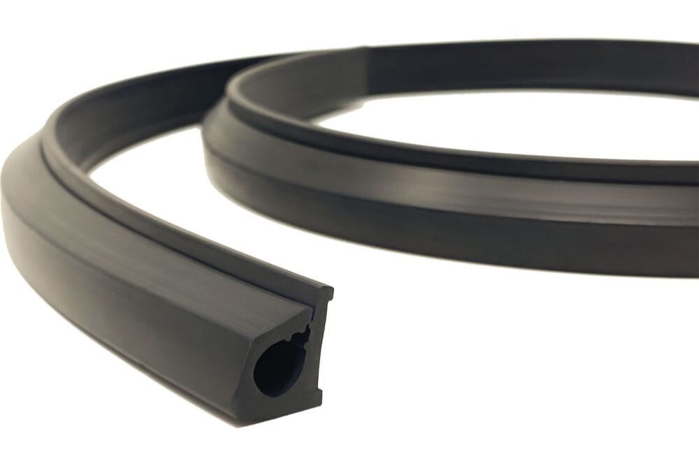 KC Universal Wire Hider