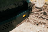 2025+ Toyota 4Runner Center Mount Rear Bumper