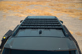 2025+ Toyota 4Runner Crossmembers for Factory Roof Rails